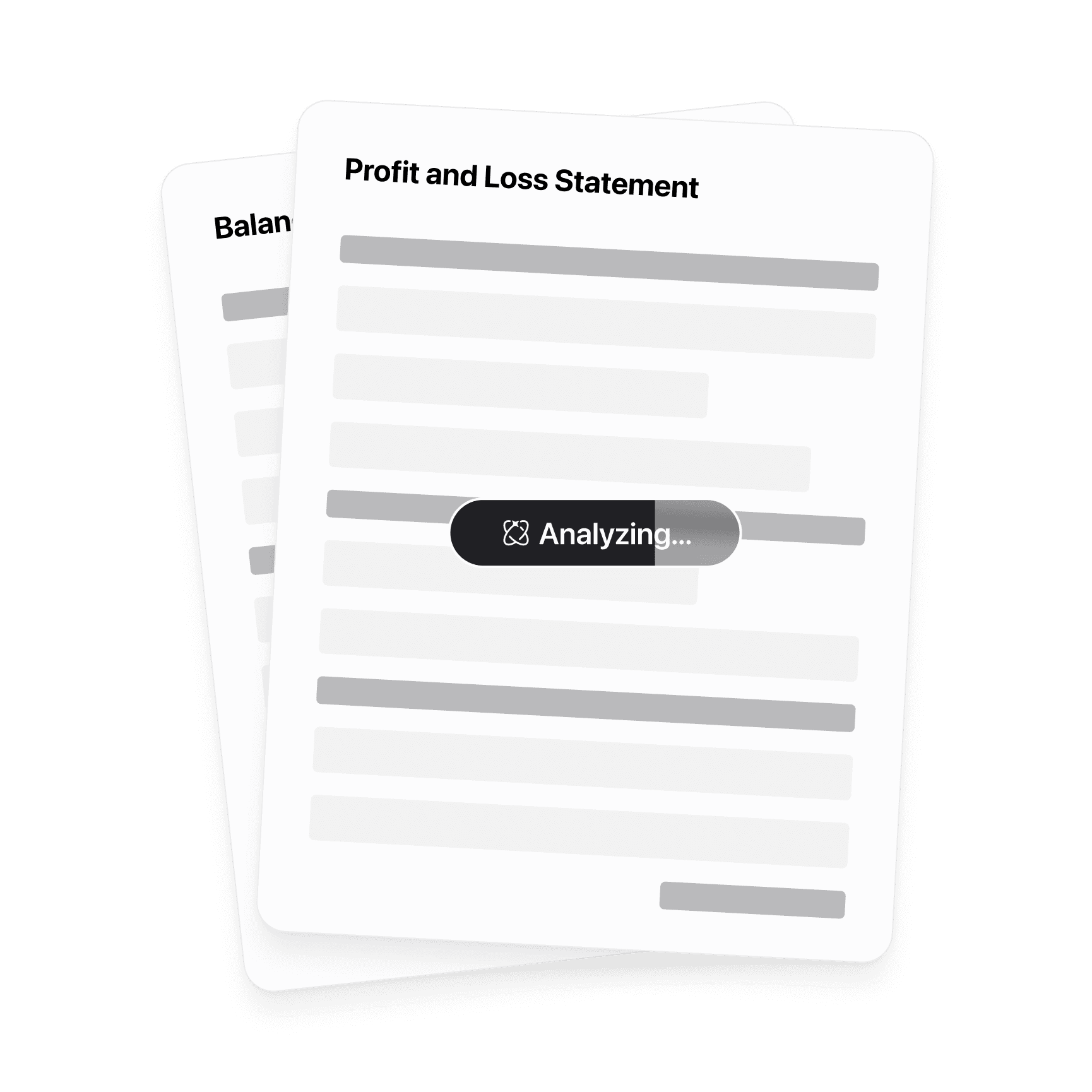 AI for Finance Teams